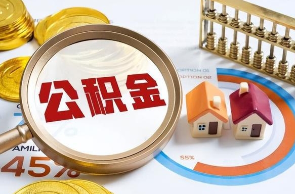 上海补充住房公积金帮取（补充住房公积金怎么取）